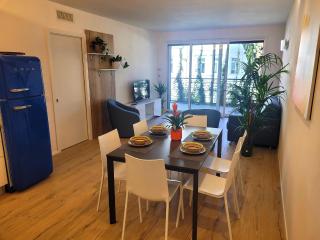 BELLAViTA LAKE GARDA Apartments - Arco - 7