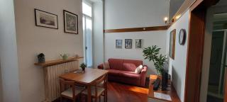 Il Giardino di Porta Nuova - Turin - 7