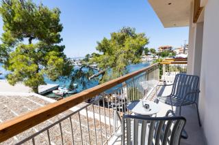 Medusa Luxury Suites - Neos Marmaras - 2