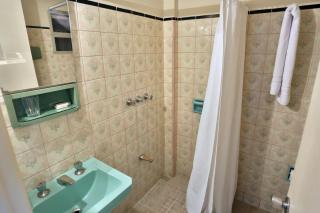 Hotel Eldorado - Salto - 9