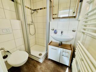 Appartement Eibeneck - Warnemünde - 1
