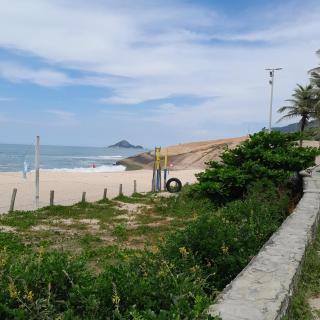 Pedra do Recreio Hospedagem simples, acolhedora e bem localizada - 1