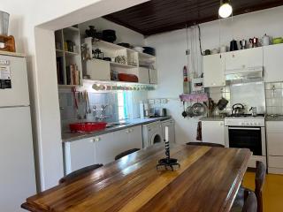 Oasis Cottage in Merweville - Merweville - 5