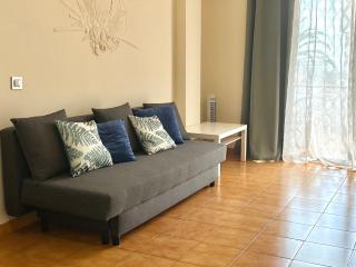 Apartment in Ocean Park II, Costa Adeje, Tenerife - Adeje - 4