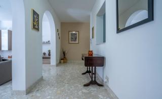 Spacious 3 bedroom Apartment in the Heart of St Julians - San Julián - 5
