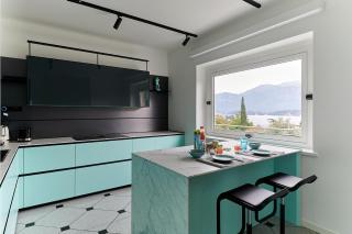 Villarnona Lake Como - 5