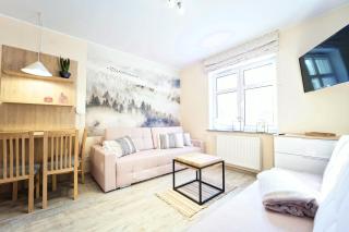 Studio Sucha 310 - Karpacz - 4