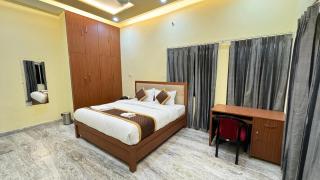 Kashyaam Inn. the best place for your stay - 0