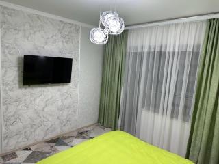 3х комнатная квартира - Shymkent - 8