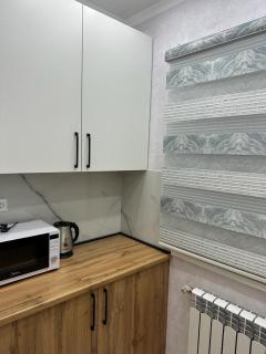 3х комнатная квартира - Shymkent - 7