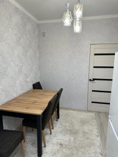 3х комнатная квартира - Shymkent - 5