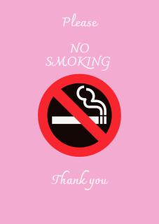 Larry's little place in the center of Gytheio - 9