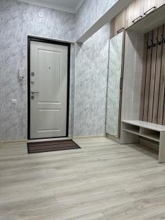 3х комнатная квартира - Shymkent - 2