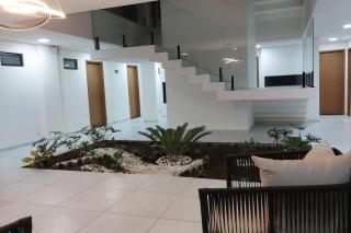 Flat 309 Varandas do Porto Residence Porto de Galinhas - 6