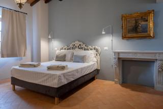 Tenuta Cantona - Casole d'Elsa - 7