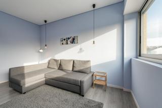 GuestReady - Wellspring Bloom - Porto - 9