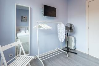 GuestReady - Wellspring Bloom - Porto - 7