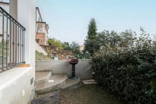 AffittaSardegna-Trilo Tiriarzu - Posada - 3