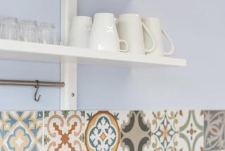 GuestReady - Wellspring Bloom - Porto - 6