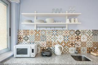 GuestReady - Wellspring Bloom - Porto - 5