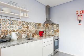 GuestReady - Wellspring Bloom - Porto - 4