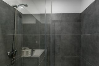 GuestReady - Wellspring Bloom - Porto - 3
