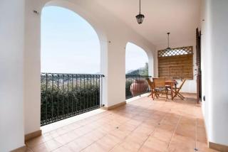 AffittaSardegna-Trilo Tiriarzu - Posada - 1