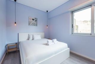GuestReady - Wellspring Bloom - Porto - 1