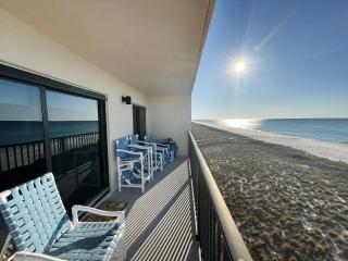 Sundunes 144 - Navarre - 9