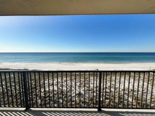 Sundunes 144 - Navarre - 8