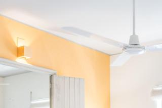 GuestReady - Riber Porto Apts - 3