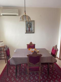 Boutique big apartment Joy - Plovdiv - 4