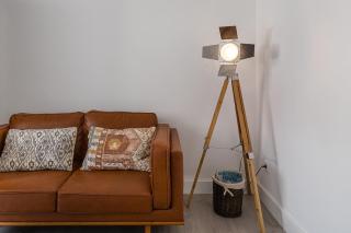 GuestReady - Sedona lodge near Palácio de Cristal - Porto - 4