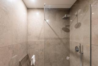 GuestReady - Grit & Glam - Porto - 1