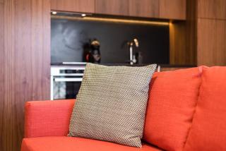GuestReady - Grit & Glam - Porto - 7