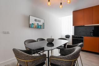 GuestReady - Sedona lodge near Palácio de Cristal - Porto - 3