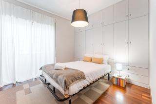 GuestReady - Warwick avenue in Lapa - Porto - 0