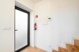 GuestReady - King House 3 - Porto - 9