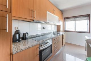 GuestReady - Warwick avenue in Lapa - 2