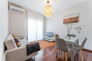 GuestReady - Warwick avenue in Lapa - Porto - 4