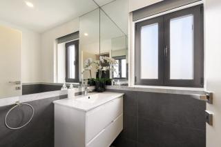 GuestReady - King House 3 - Porto - 6