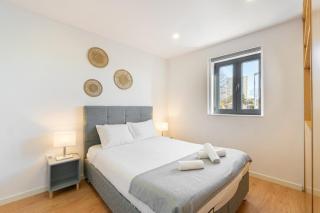GuestReady - King House 3 - Porto - 4