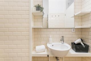 GuestReady - San Sebastian Studios - Porto - 7