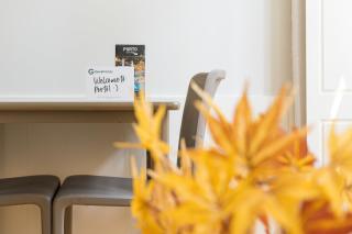 GuestReady - San Sebastian Studios - Porto - 5