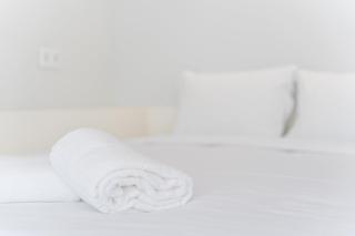 GuestReady - San Sebastian Studios - Porto - 3