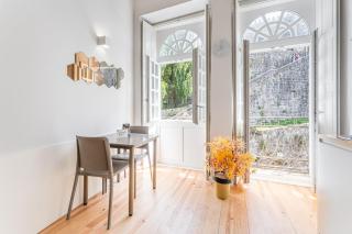 GuestReady - San Sebastian Studios - 1