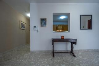 Spacious 3 bedroom Apartment in the Heart of St Julians - San Julián - 4