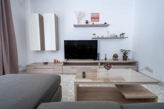 Spacious 3 bedroom Apartment in the Heart of St Julians - 1