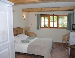 La ferme du Valdeyron - 0