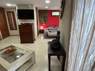 Studio Alba Beach - El Campello - 2